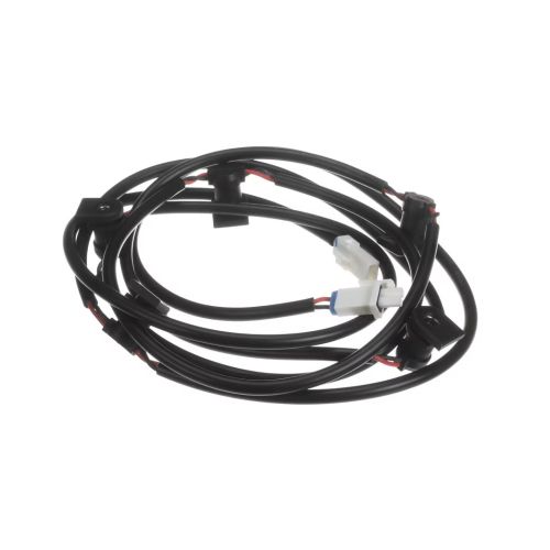Structural Concepts 20-95779 Wire Harness W/Receptacle 5 Shelf