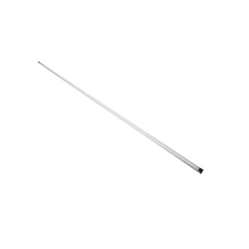 Structural Concepts 20-97456 LED Light Bar