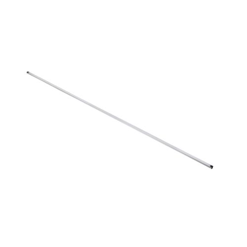 Structural Concepts 20-97457 LED Light LOPRO SCC2835-H-56-35K-F