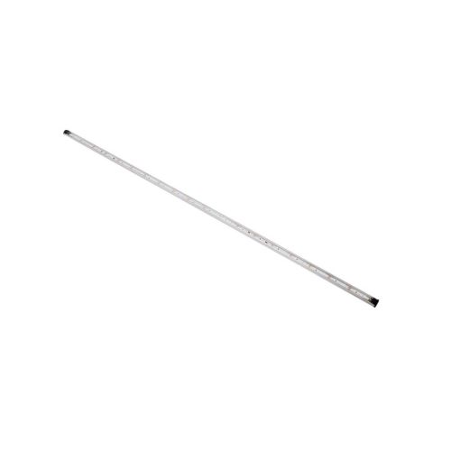 Structural Concepts 20-98615 LED Light LOPRO SCC2835-S-39-40K-C