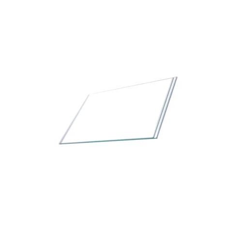 Structural Concepts 20-98712 Glass Kit 24 X 16