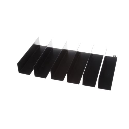 Structural Concepts 20-98843BL Corner Tub Trim Kit MIXXRF.7448