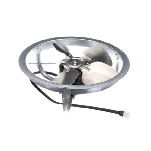 Structural Concepts 20-99133 Fan Motor Assembly