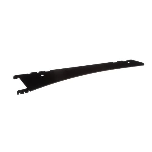 Structural Concepts 20733BL Shelf Bracket 15" Coated ZBL