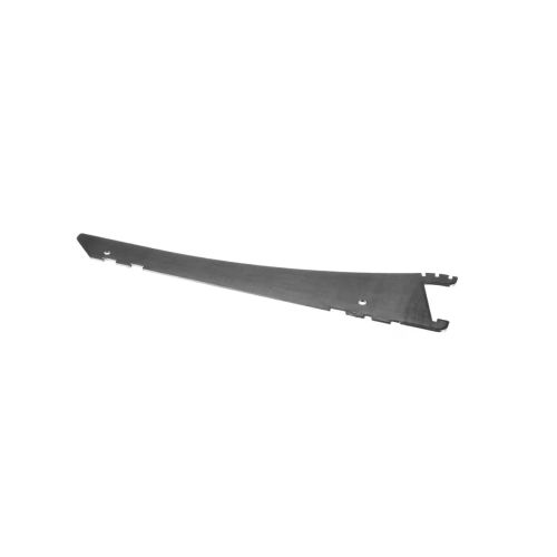 Structural Concepts 20733SS Bracket Right Hand