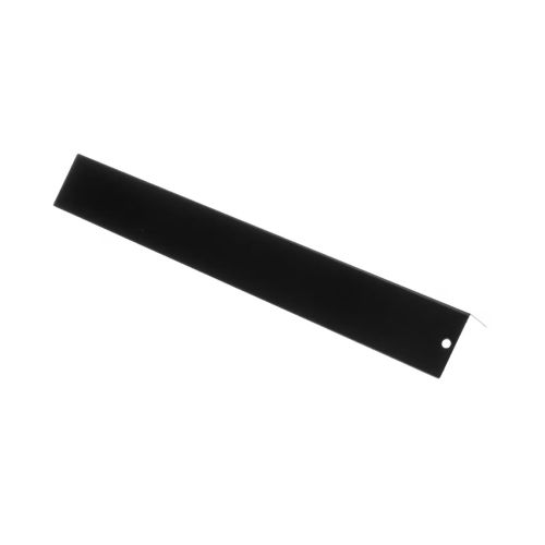 Structural Concepts 21-00512BL Corner Glass Cover MIXXRF