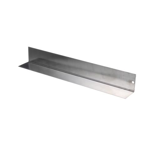 Structural Concepts 21-00512SS Corner Glass Cover MIXXRF