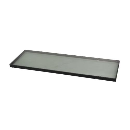Structural Concepts 21-01179 Glass End Side INS 1.25 MI44RF.7448