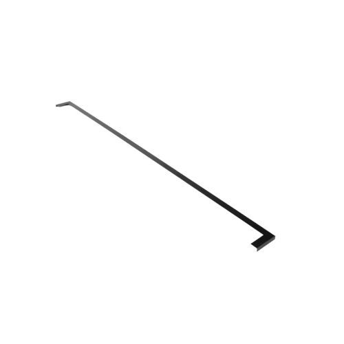 Structural Concepts 21-01731BL Glass Top Cover Retainer MI36R