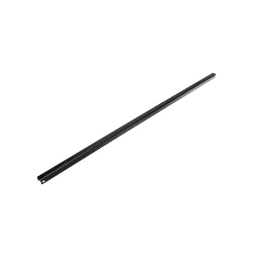 Structural Concepts 21-01733BL Top End Glass Trim