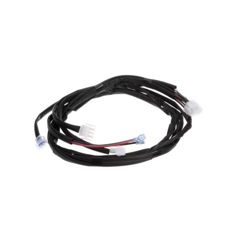Structural Concepts 21-02608 Harness 12 CP C-14Gas HG-3P L-48 F-Tyco
