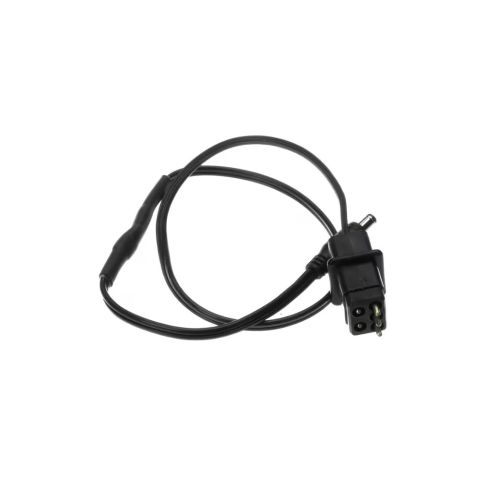 Structural Concepts 21-02929 Straight Barrel To Straight 5-Pin Harness