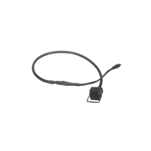 Structural Concepts 21-02930 5-Pin Harness Straight Barrel To 90° Plug