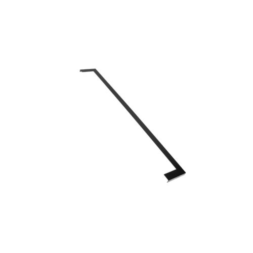 Structural Concepts 21-04258BL Glass Top Cover Retainer MI33R