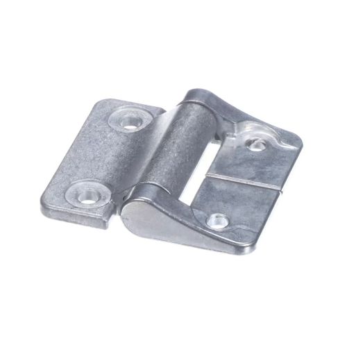 Structural Concepts 21-05179 Southco Hinge