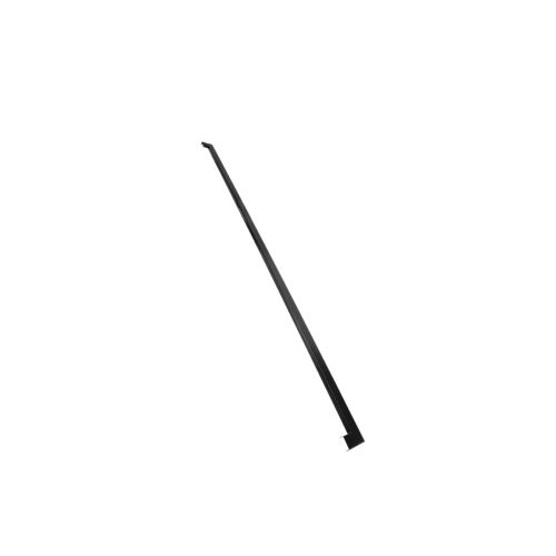 Structural Concepts 21-05249BL Top Glass Trim