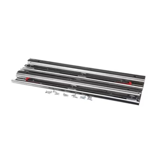 Structural Concepts 21-05303 Rear Storage Drawer Slides Kit FSP4867R.51