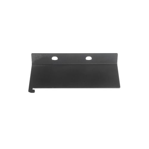 Structural Concepts 21-05525 Right Hand Panel Clip