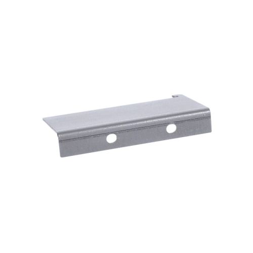 Structural Concepts 21-05526 Left Hand Panel Clip