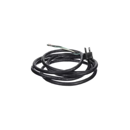 Structural Concepts 21-05725 Power Cord Right Angle 12-3 6-20P