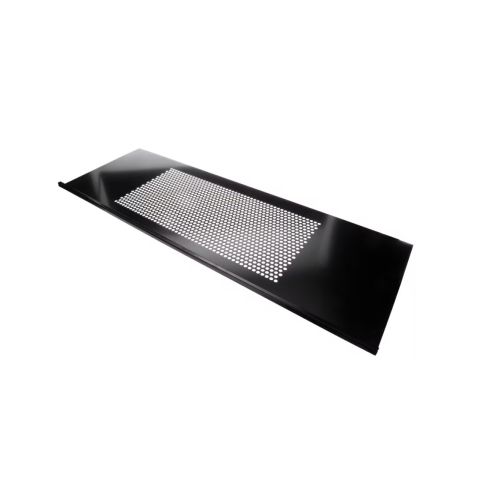 Structural Concepts 21-06903BL Lower Front Base Panel