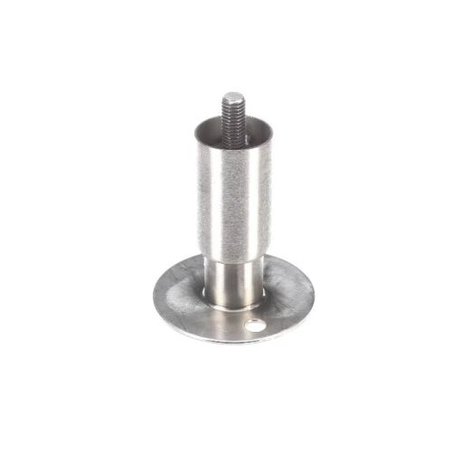 Structural Concepts 21-07551SS Seismic Leg