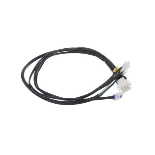 Structural Concepts 21-07563 Wire Harness Female 12 Pin