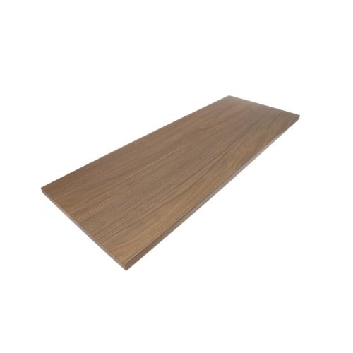 Structural Concepts 21-0776040-500938 Front LR Panel CO33R