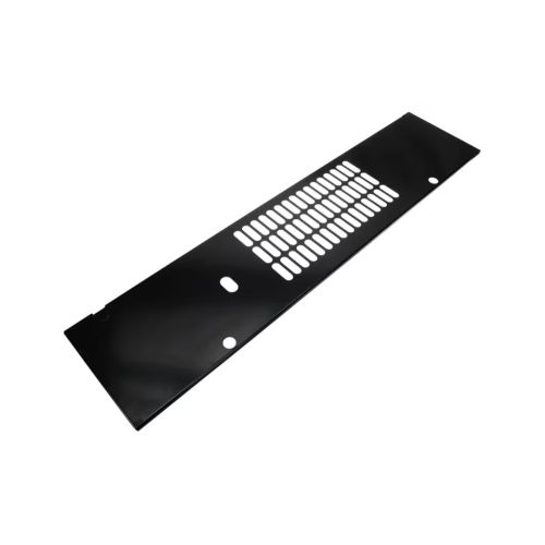 Structural Concepts 21-07833BL Rear Base Access Panel SC CO43R