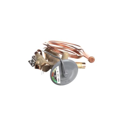 Structural Concepts 21-08140 Valve EGV-1/4-C