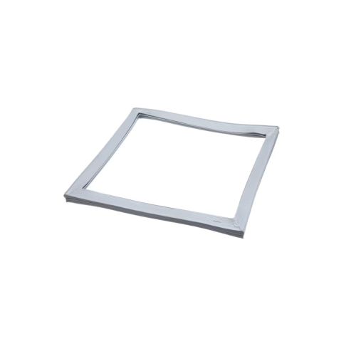 Structural Concepts 21-08619 Drawer Gasket Rear Heavy Duty Pullout D Style