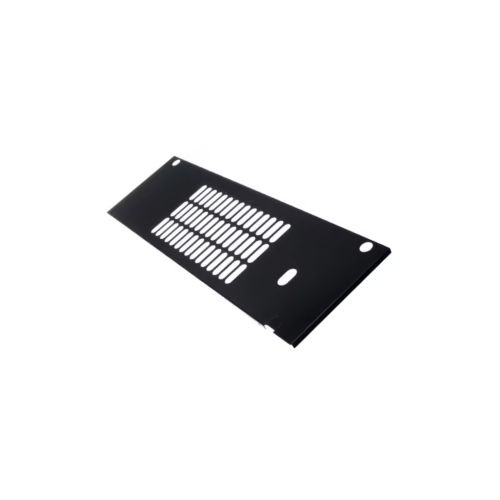 Structural Concepts 21-10514BL Base Panel W/Right Rear Access RR SC CO3324R