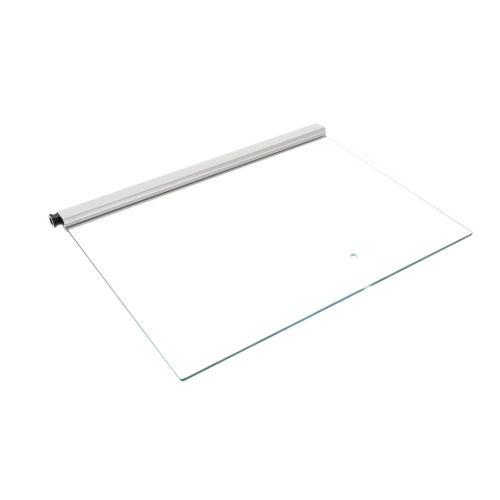 Structural Concepts 21-11682LHRCL Left Hand Door