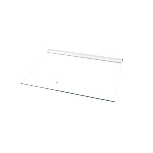 Structural Concepts 21-11682RHRCL Door Assembly Right Hand MI