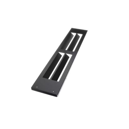 Structural Concepts 21-11821BLG Base Front Panel