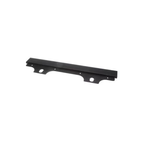 Structural Concepts 21-11826BLG Base Panel Rear