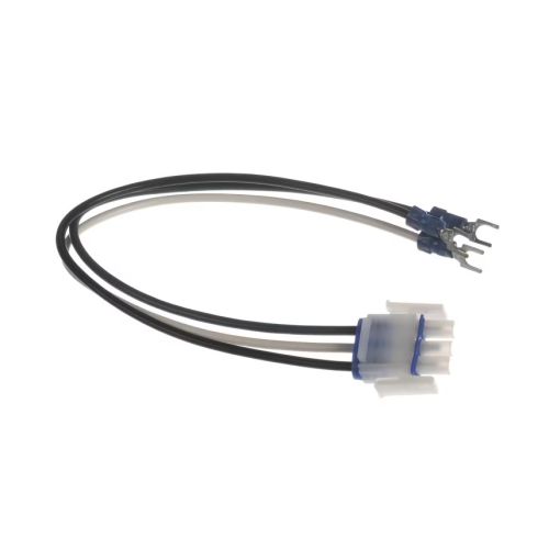 Structural Concepts 21-12865 Wire Harness 3-Position Male Tyco To SPA