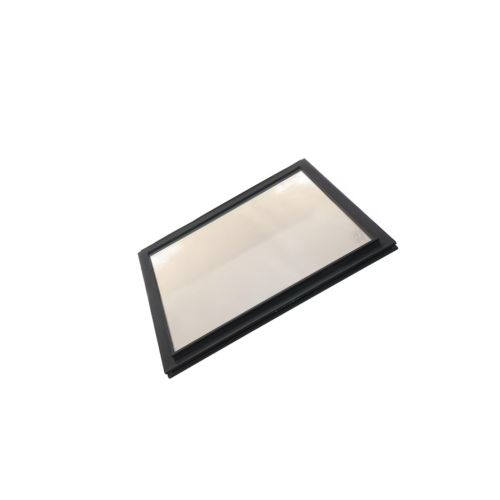 Structural Concepts 21-13806 Door GMG4R RG/BL Left Hand