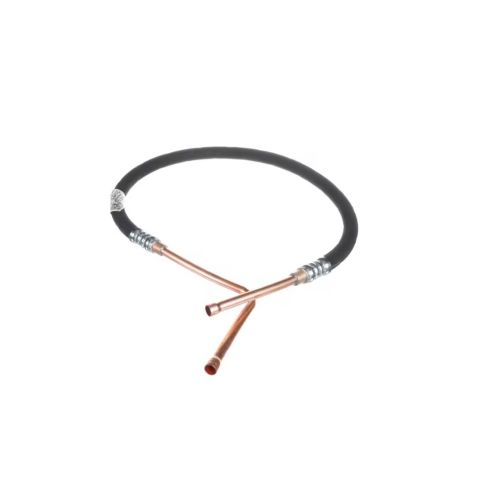 Structural Concepts 21-14534 Lineset Hose Assembly 0.375"