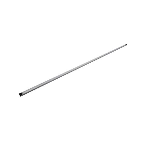 Structural Concepts 21-14556 LED Light Lopro