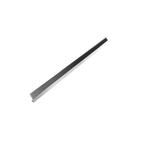 Structural Concepts 21-15286SS Handle Lift Assembly