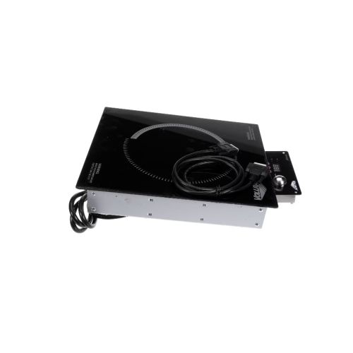 Structural Concepts 21-15852 Induction Warmer