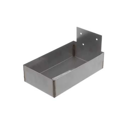 Structural Concepts 21-16615 Evaporator Pan