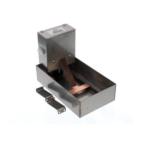 Structural Concepts 21-17094 Standard Evaporator Pan 750W 120V HGO