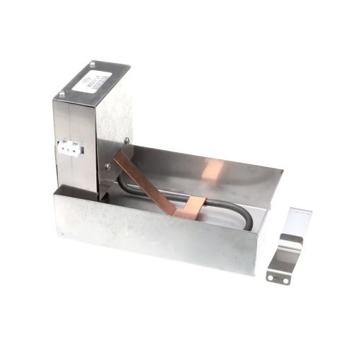 Structural Concepts 21-17098 Evaporator Pan Assembly W/Element