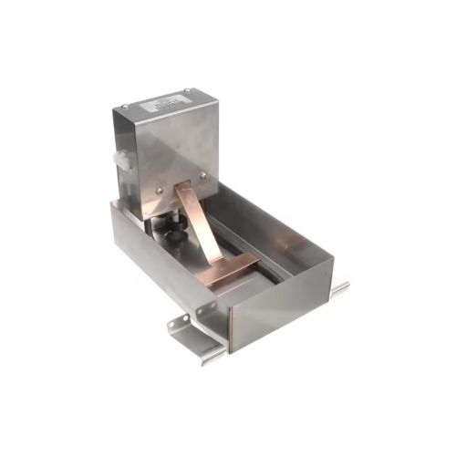 Structural Concepts 21-17102 Evaporator Pan Assembly 750W 220V