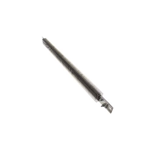 Structural Concepts 21-17318 Heater Strip 2800W