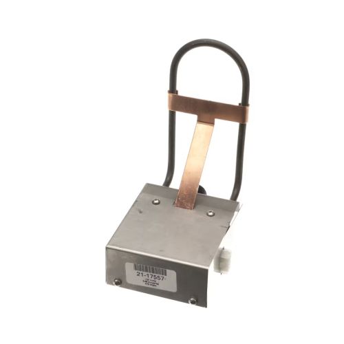 Structural Concepts 21-17557 Drain Pan Heater 475W 120V