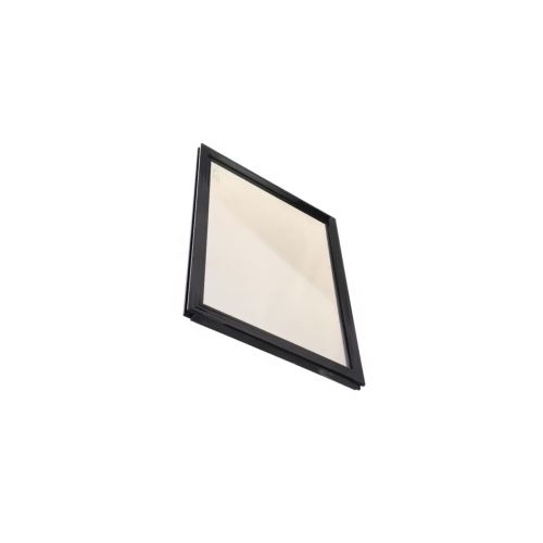 Structural Concepts 21-17901 Inner Door Replacement LH
