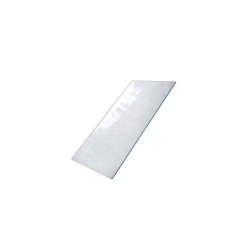 Structural Concepts 21-18013 Front Glass